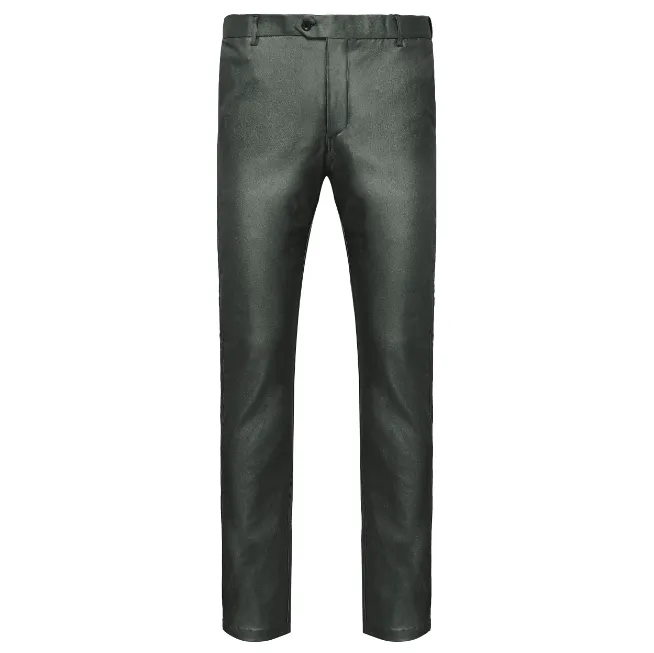 Gleam In Style GREY