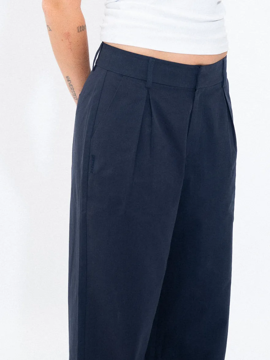 GLENDALE SUIT PANTS