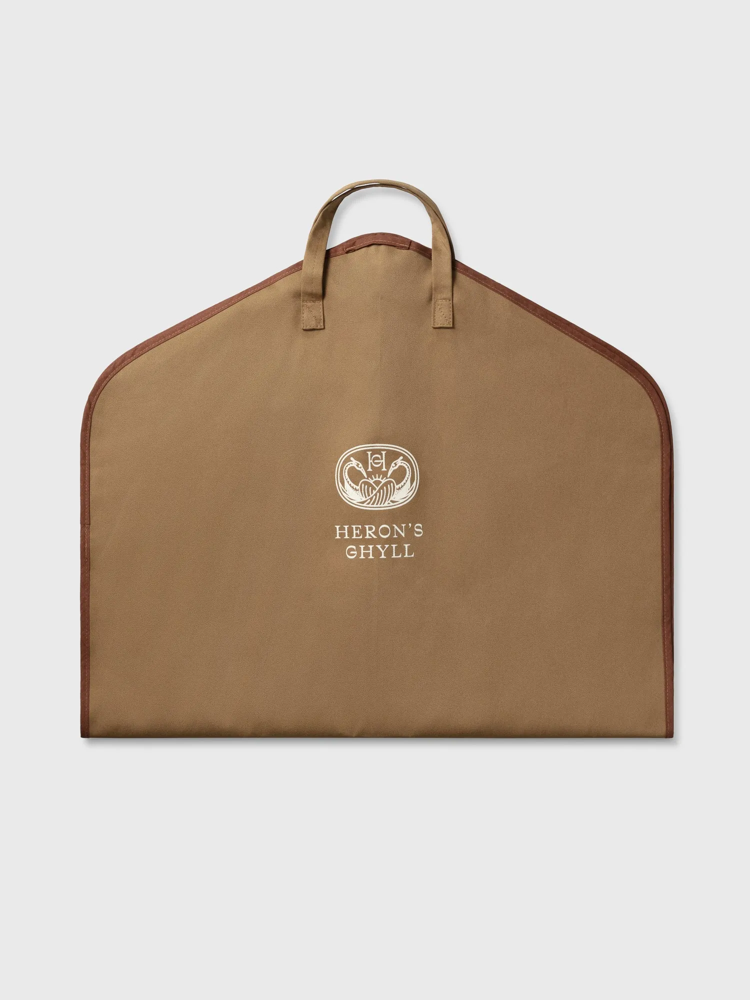 Gold Check Bamboo Nehru Jacket