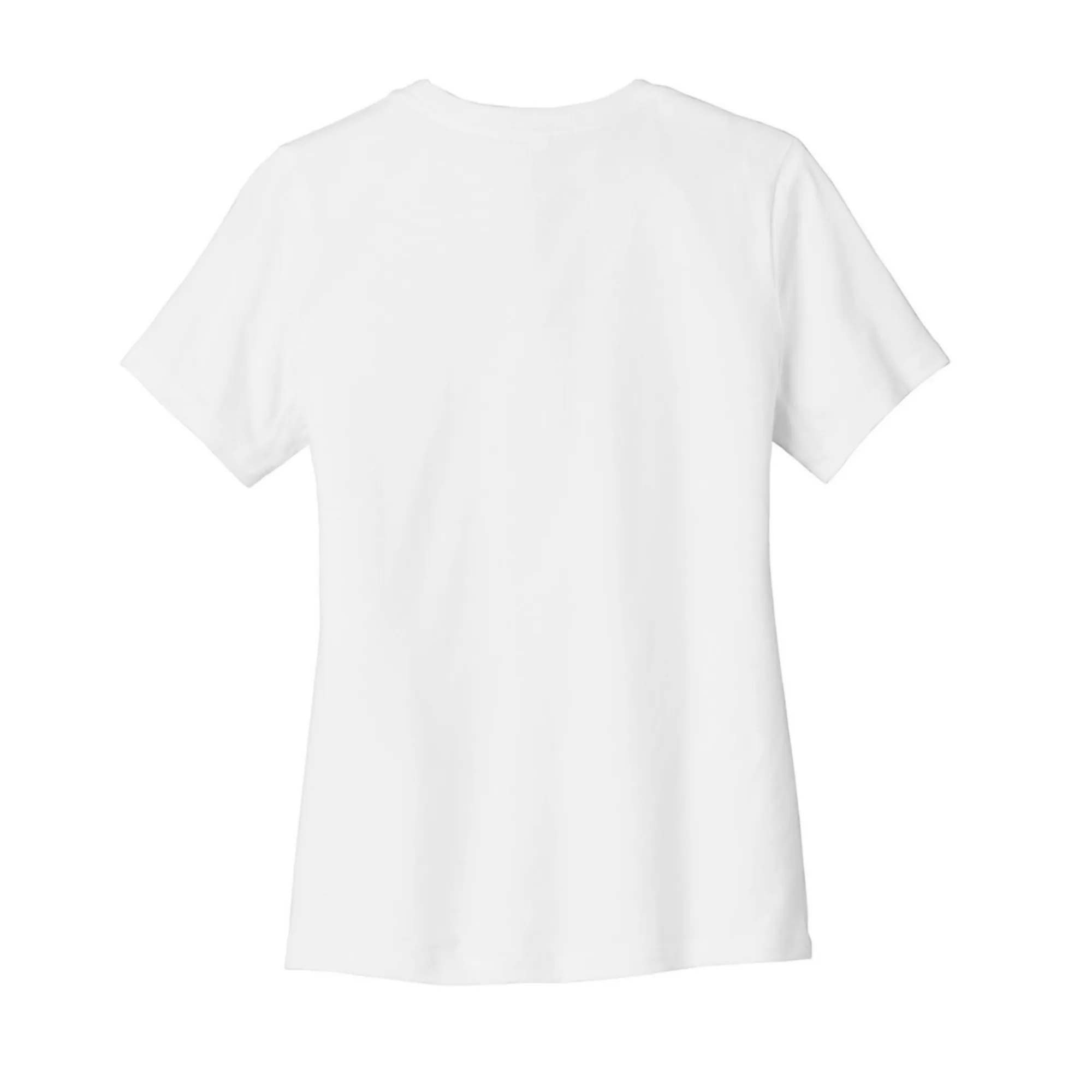 Gouldian Finch Women's Pocket Tee