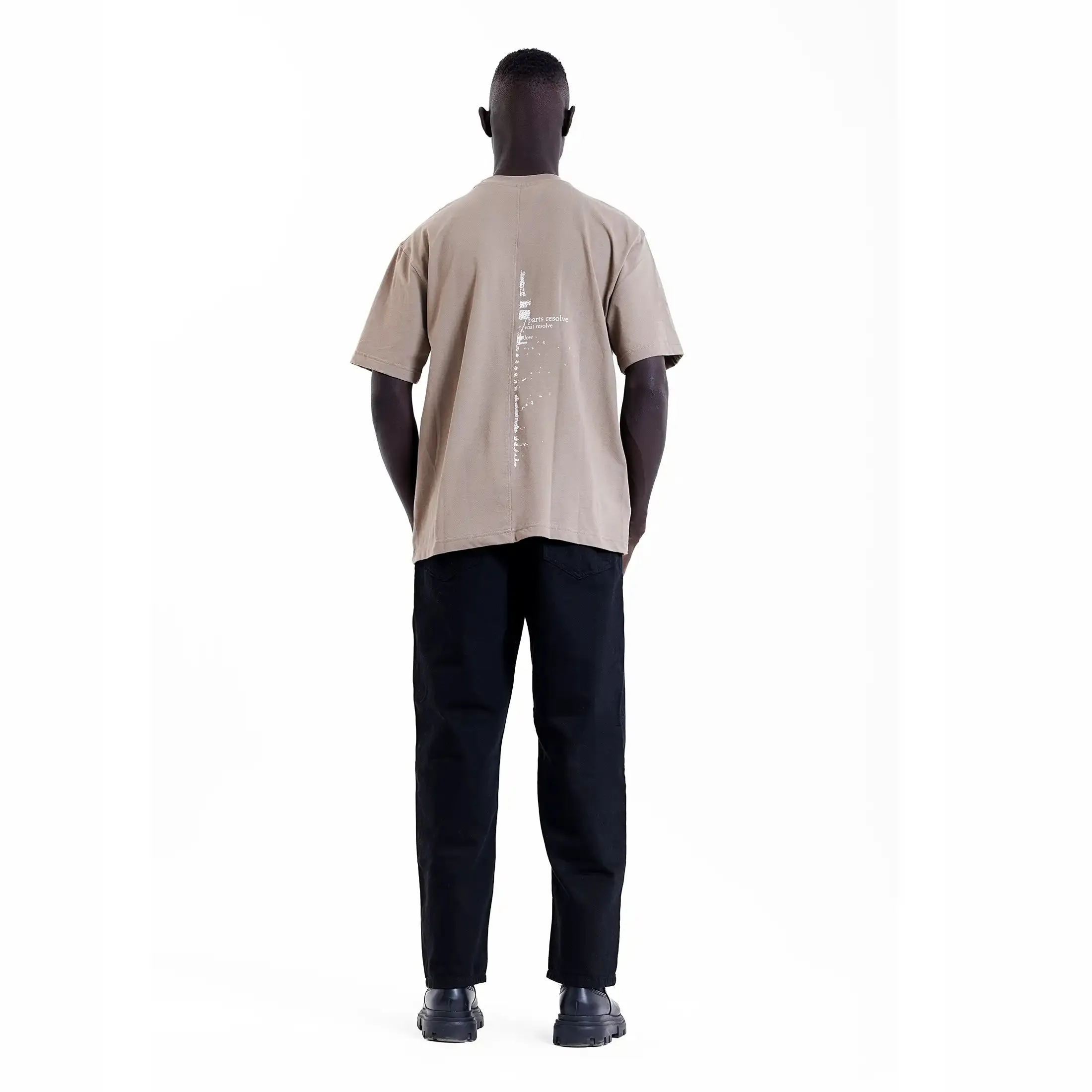Graphic T-Shirt