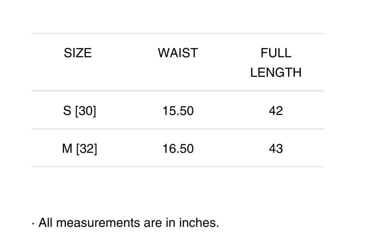 GRS Nylon Smart Pants With Belt - Sleek Black