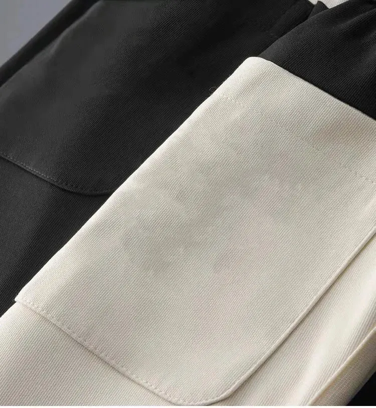 Hive Elite Pants