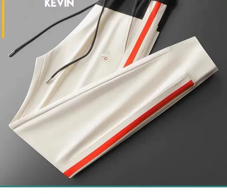 Hive Elite Pants