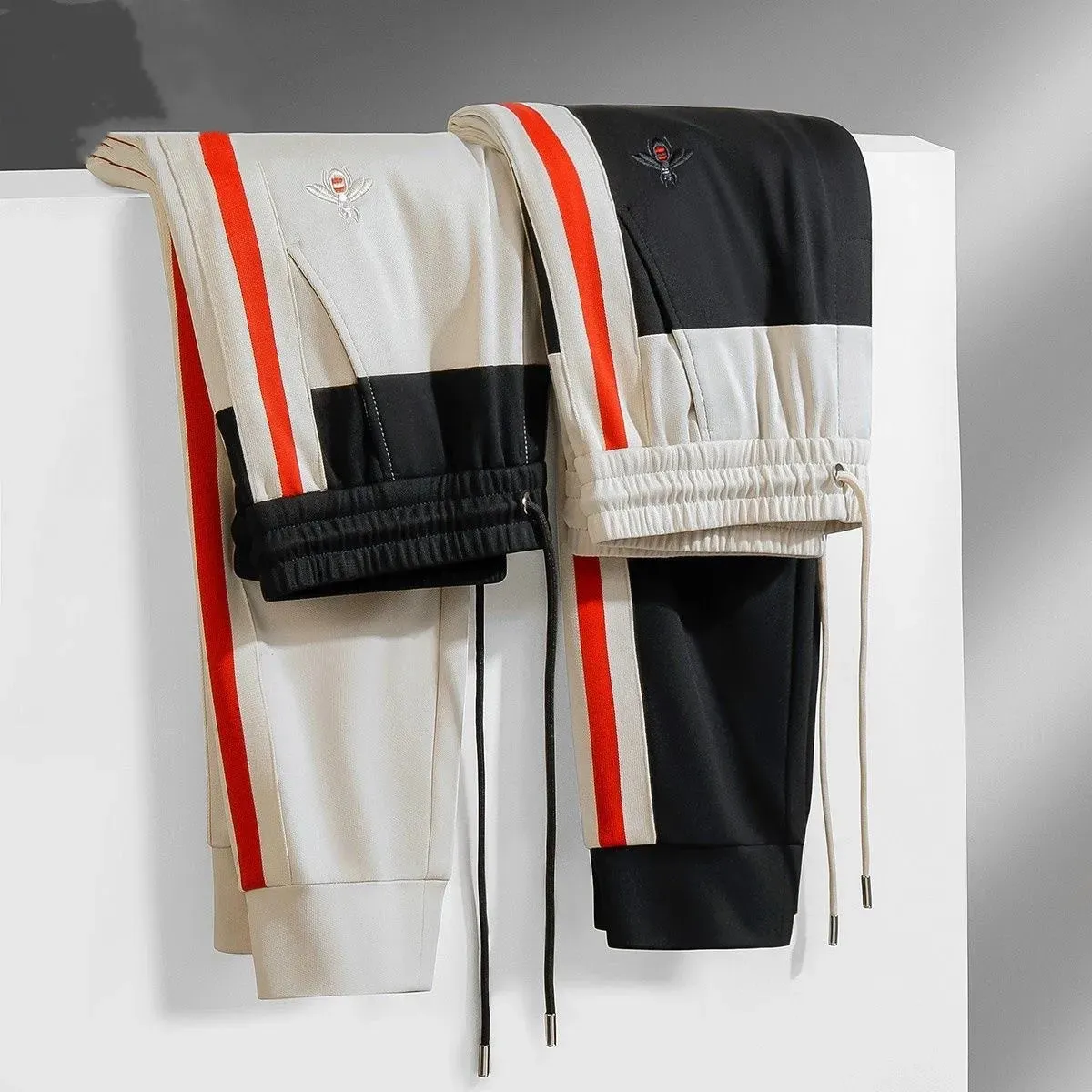 Hive Elite Pants