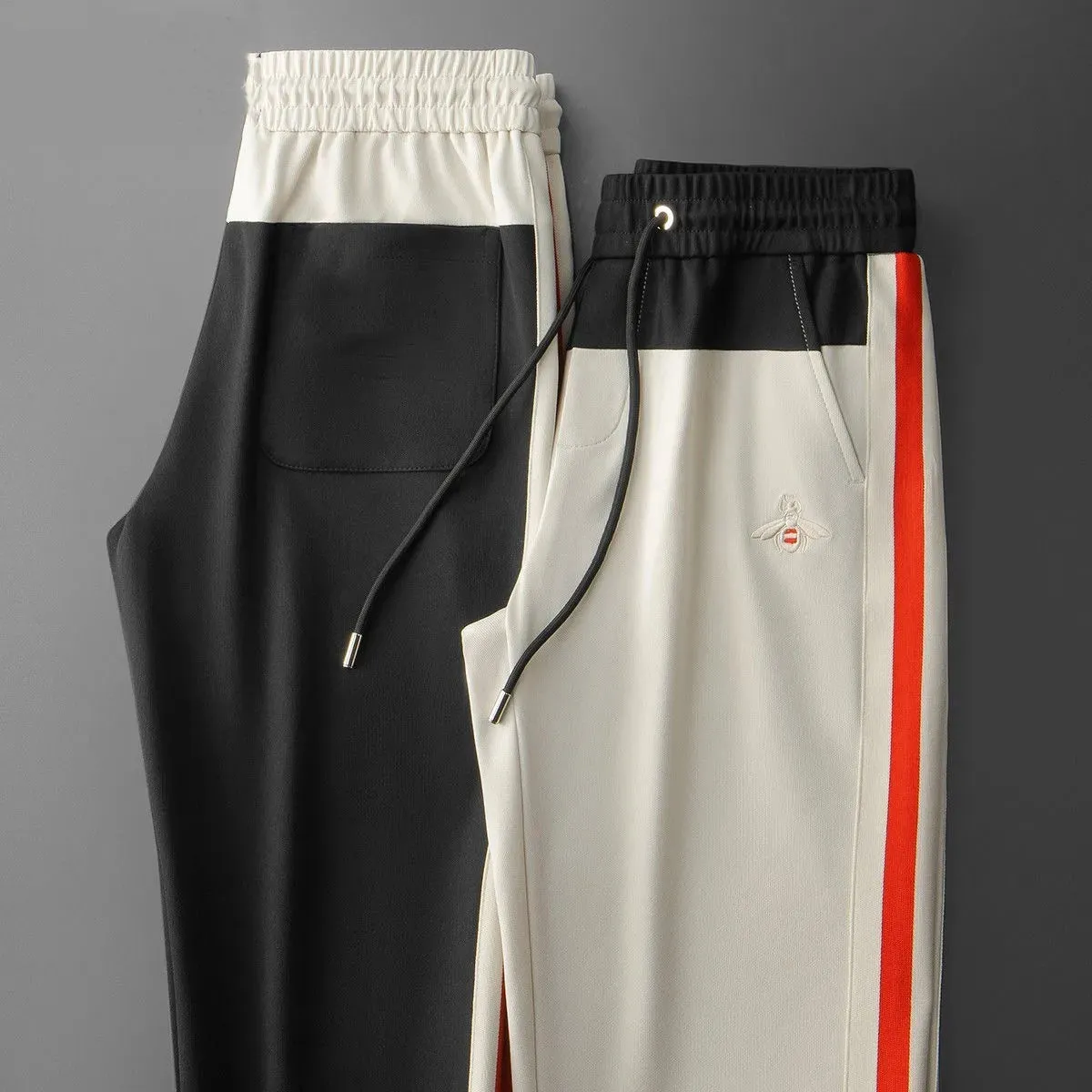 Hive Elite Pants