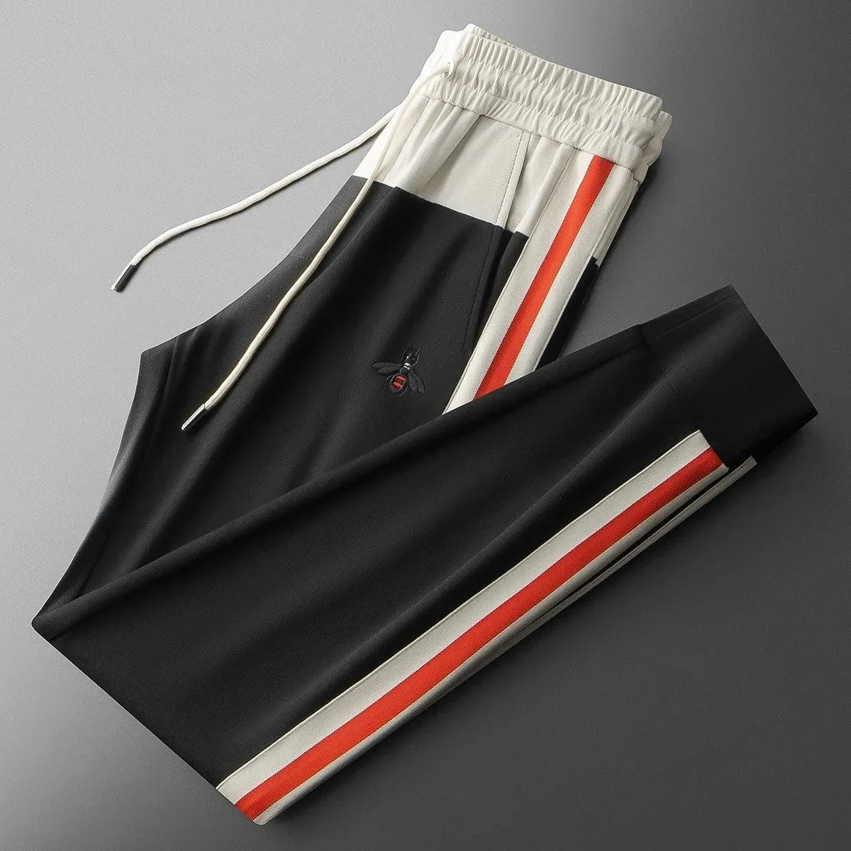 Hive Elite Pants