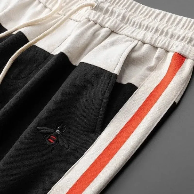 Hive Elite Pants