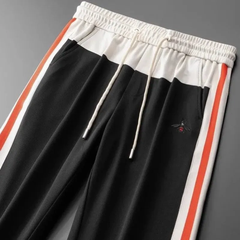 Hive Elite Pants