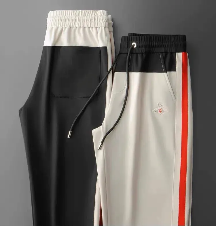 Hive Elite Pants