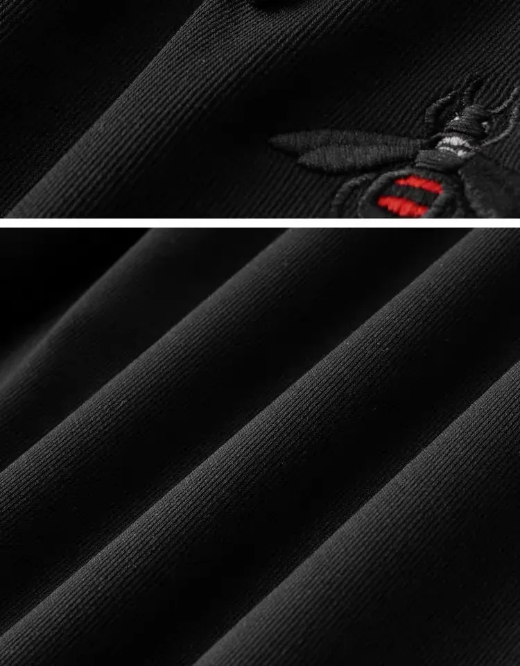 Hive Elite Pants
