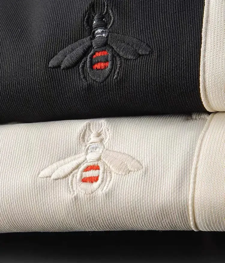 Hive Elite Pants