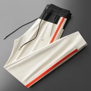 Hive Elite Pants