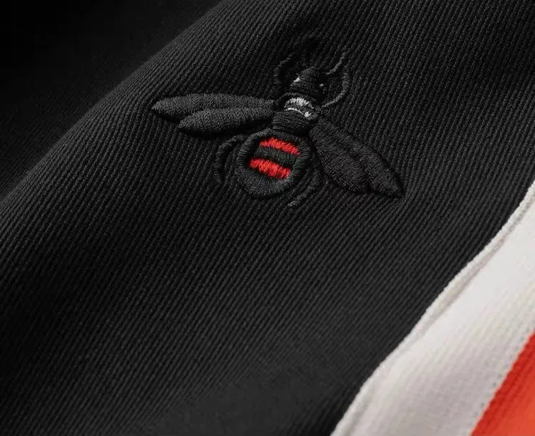 Hive Elite Pants