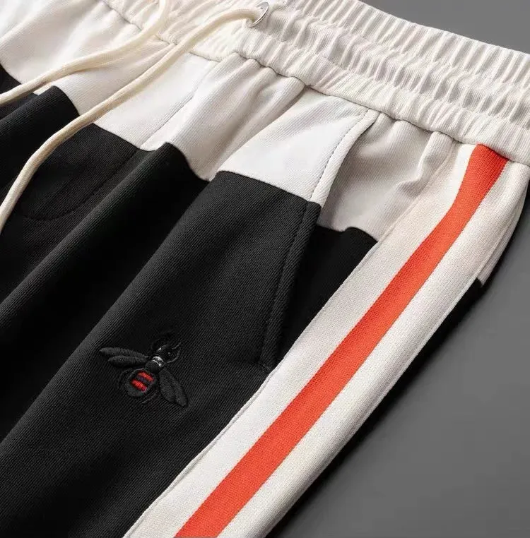 Hive Elite Pants