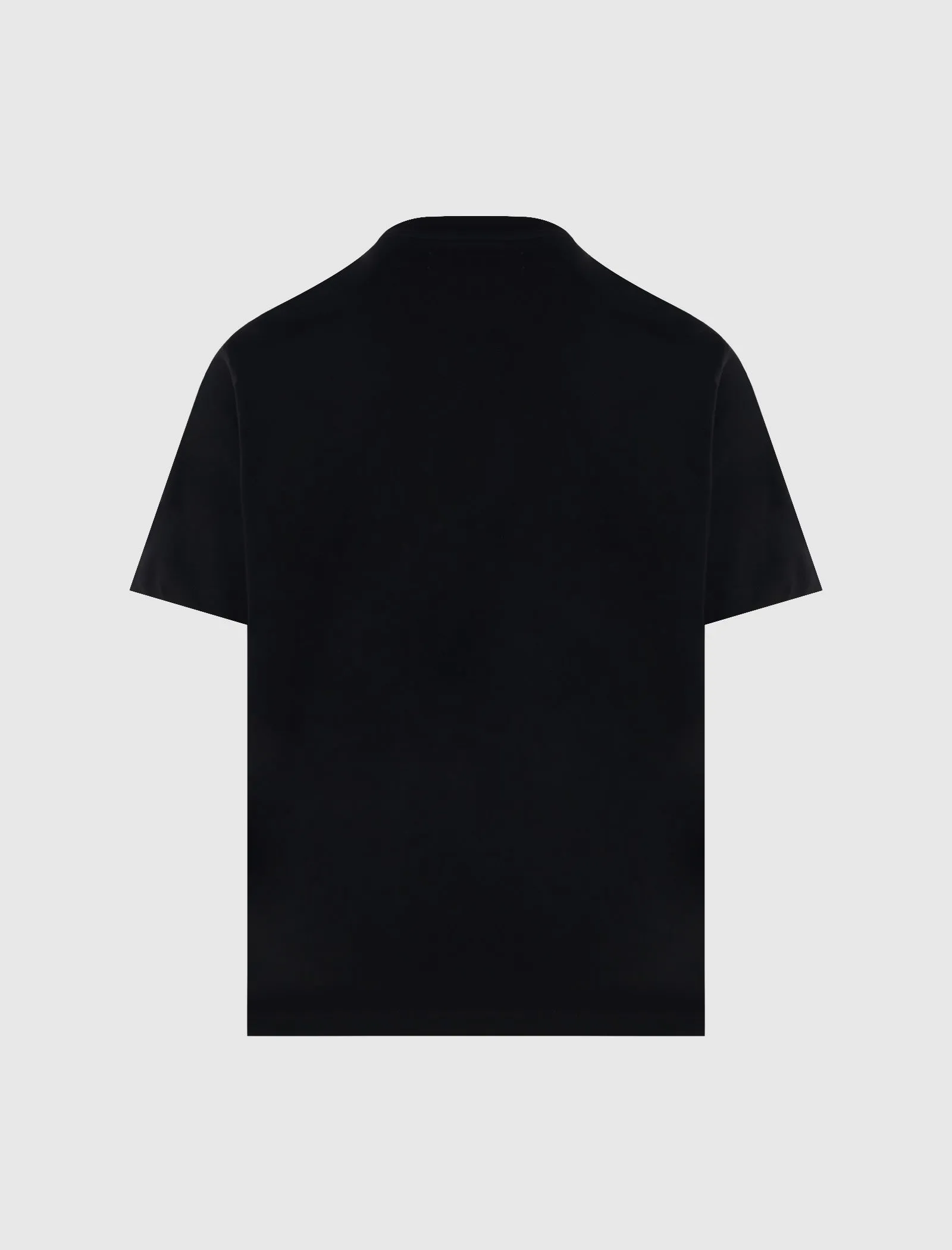 HOLLYWOOD LIGHTS TEE