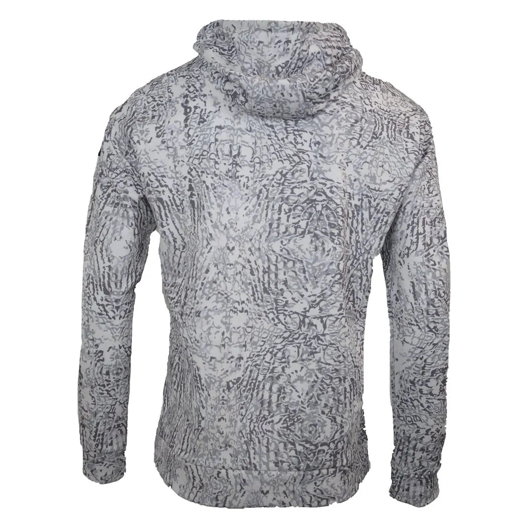 Hunting Lifestyle Hoodie