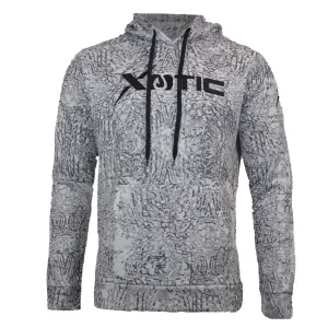 Hunting Lifestyle Hoodie