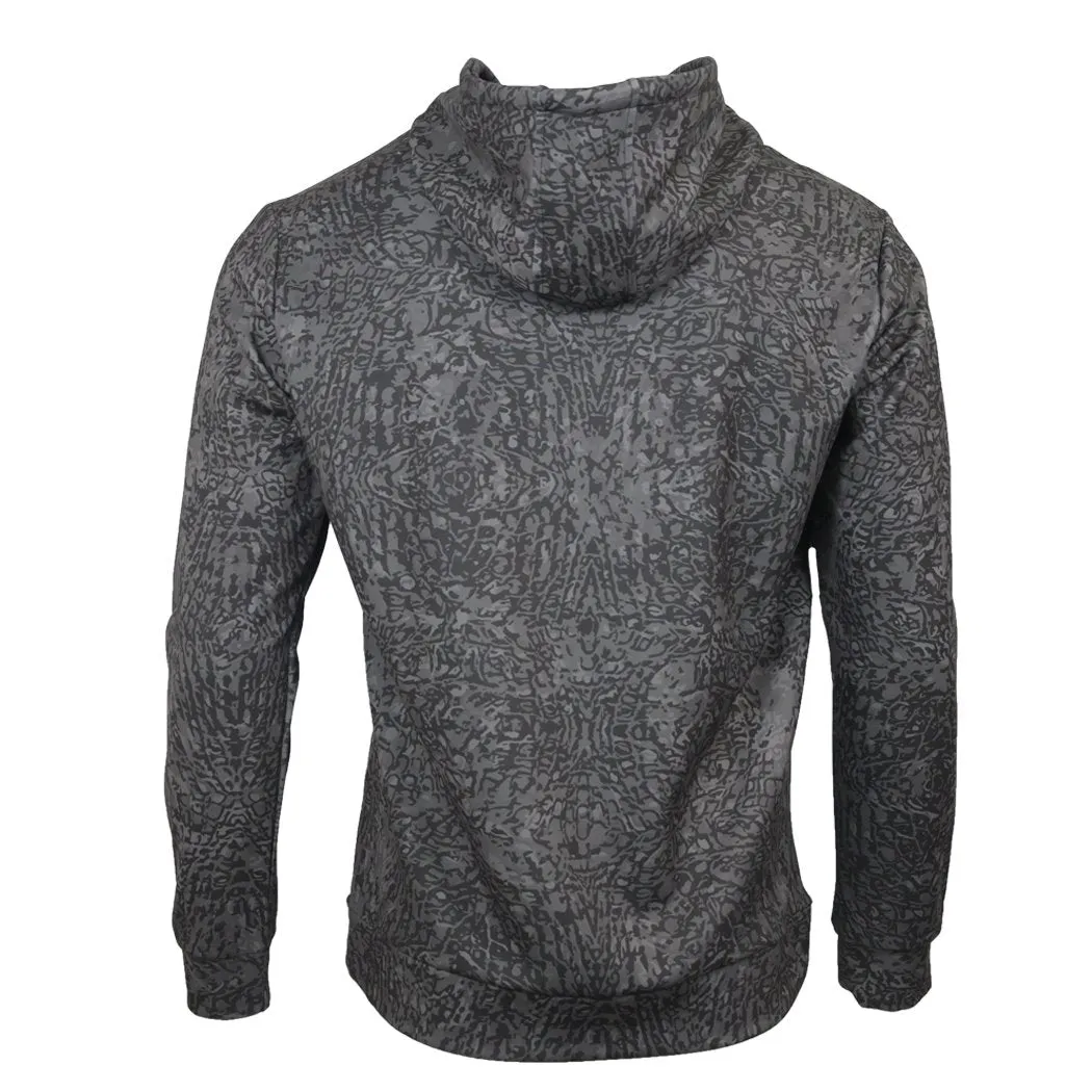 Hunting Lifestyle Hoodie