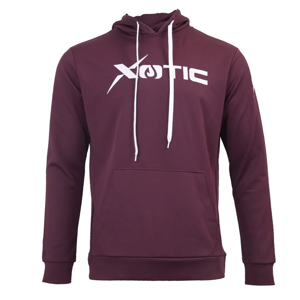 Hunting Lifestyle Hoodie
