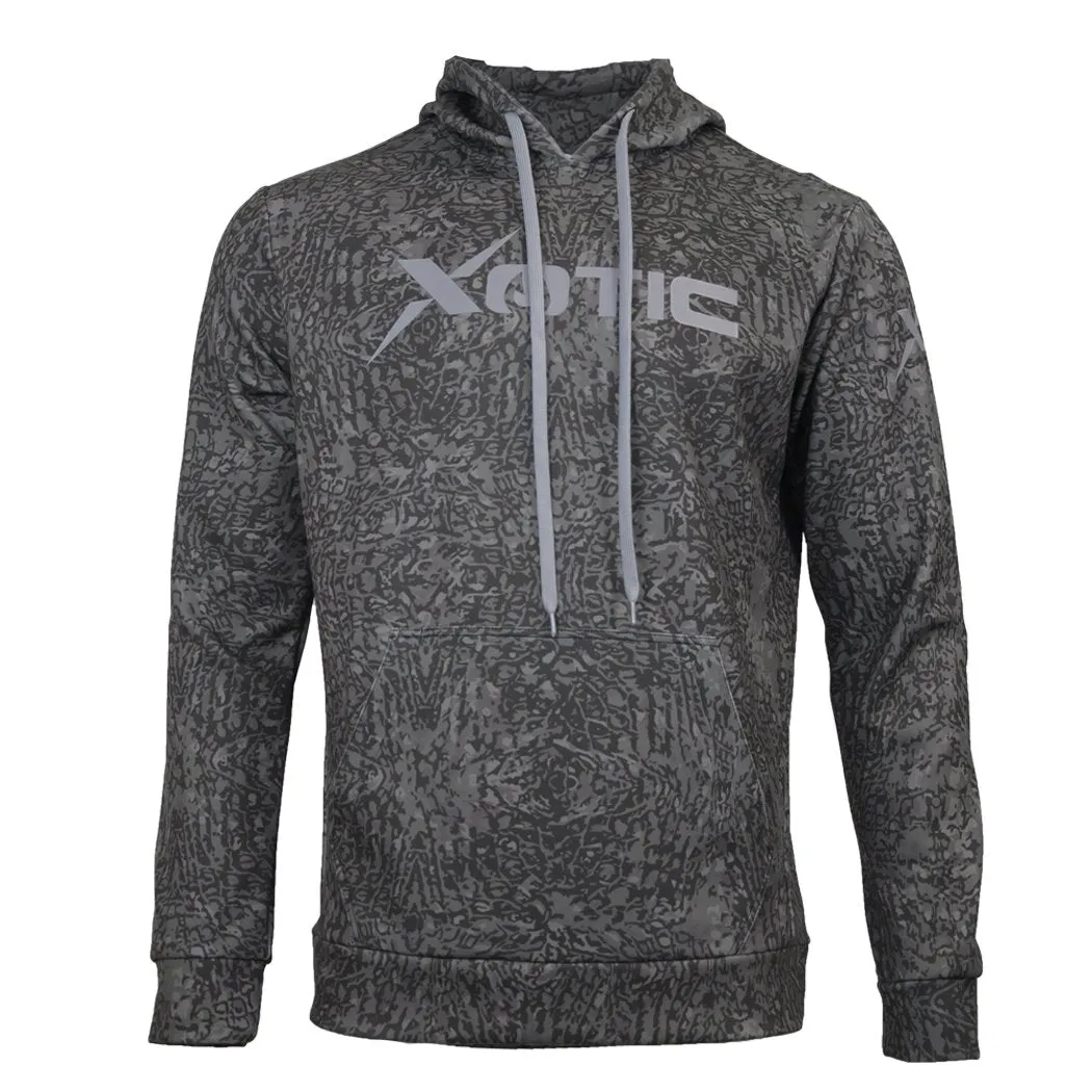 Hunting Lifestyle Hoodie