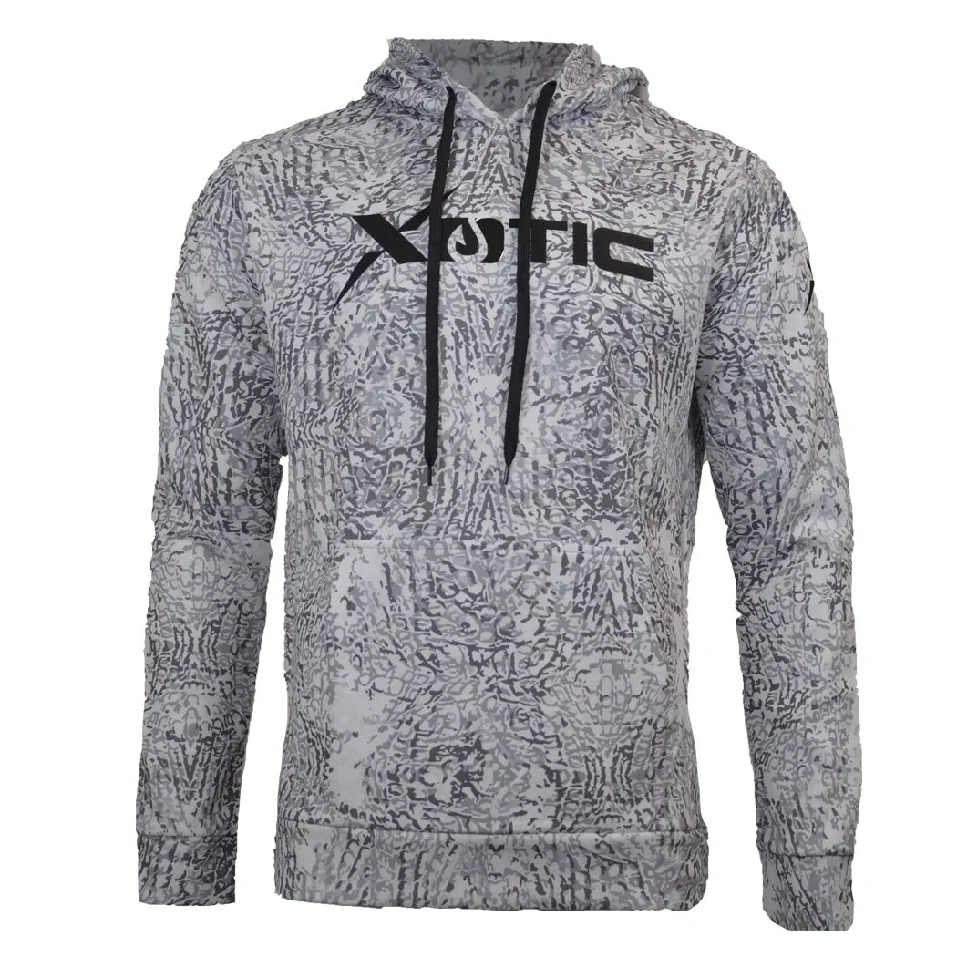 Hunting Lifestyle Hoodie