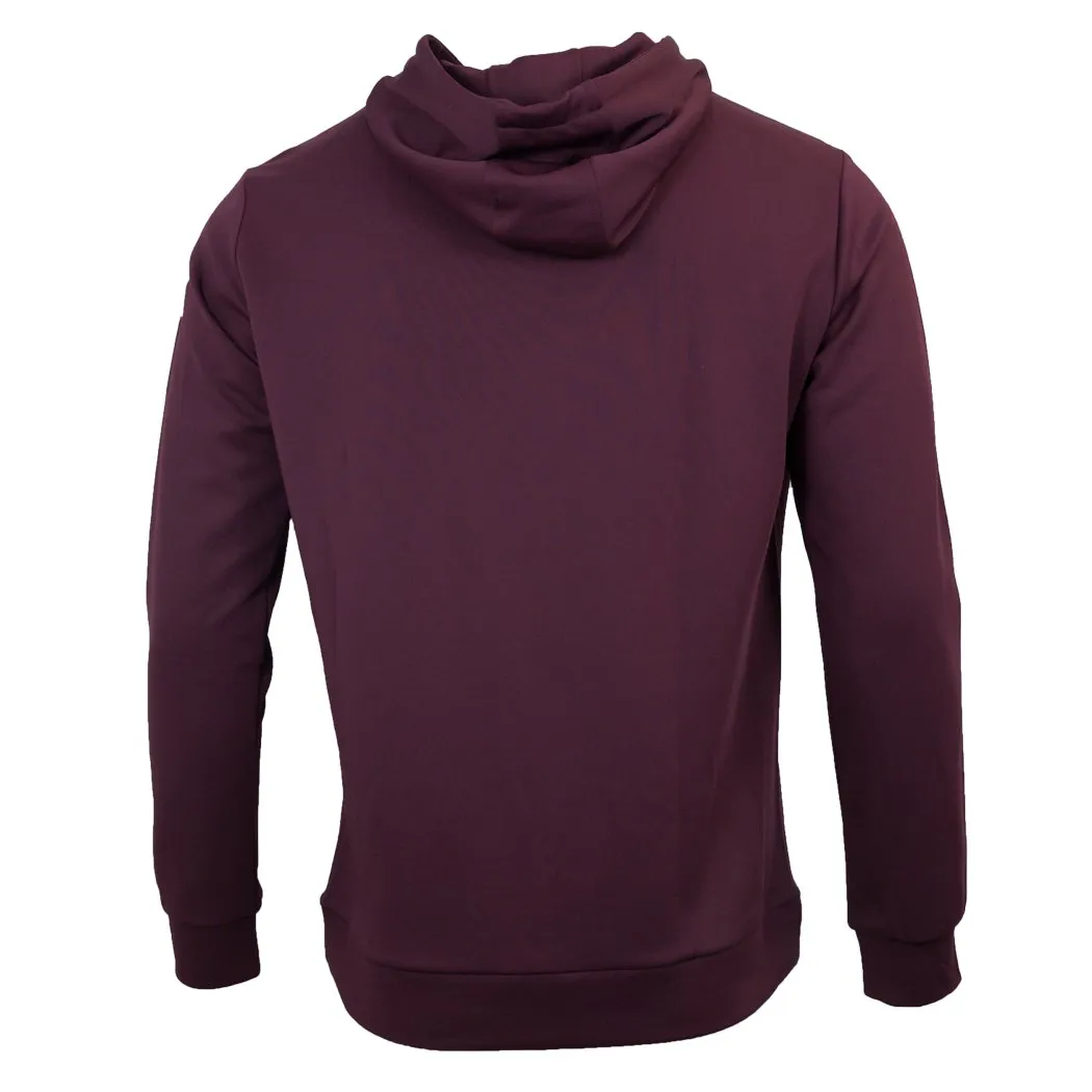 Hunting Lifestyle Hoodie