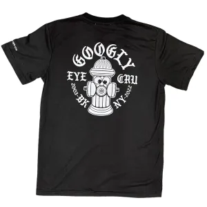 Hydrant Tee