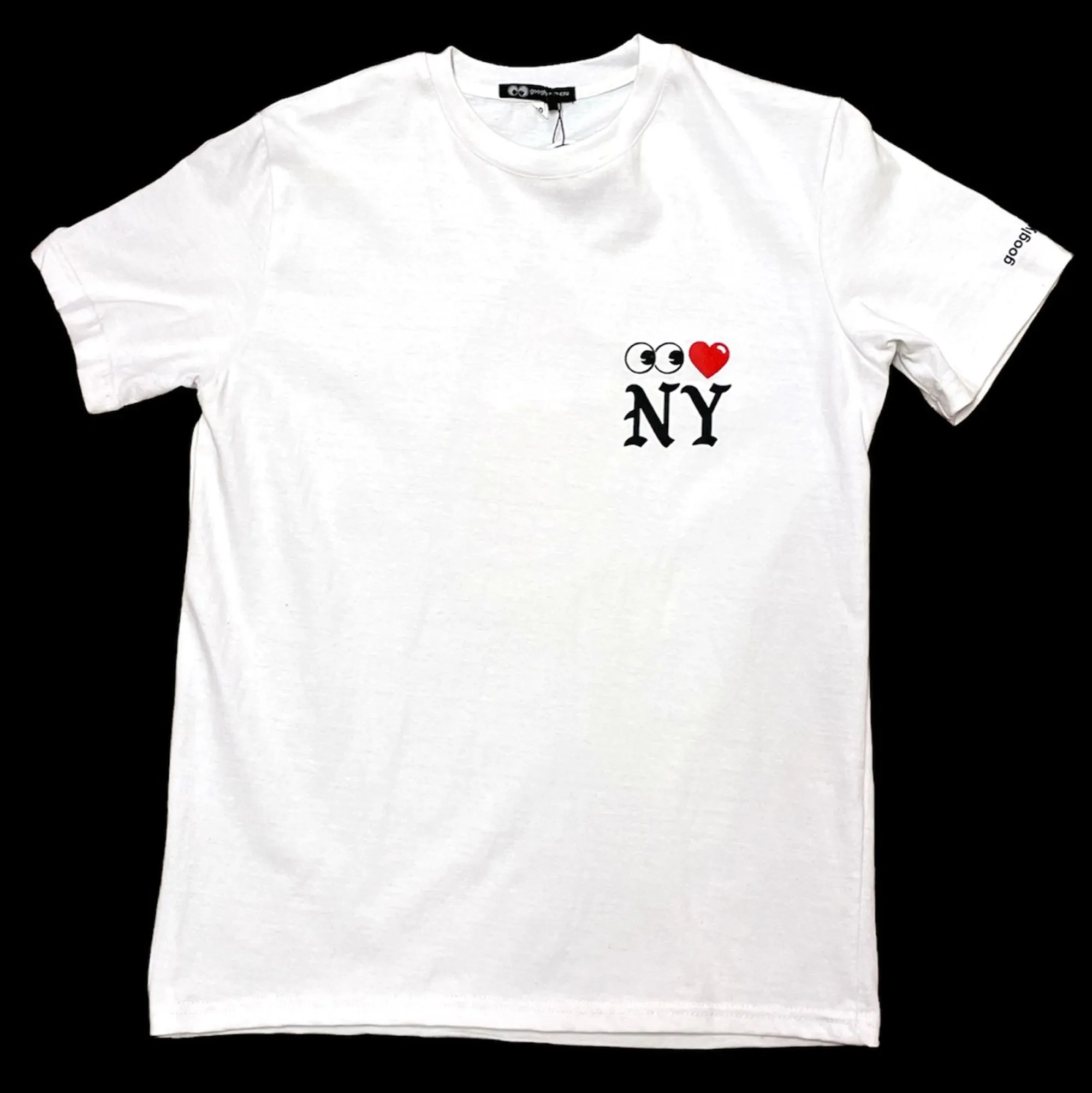 Hydrant Tee