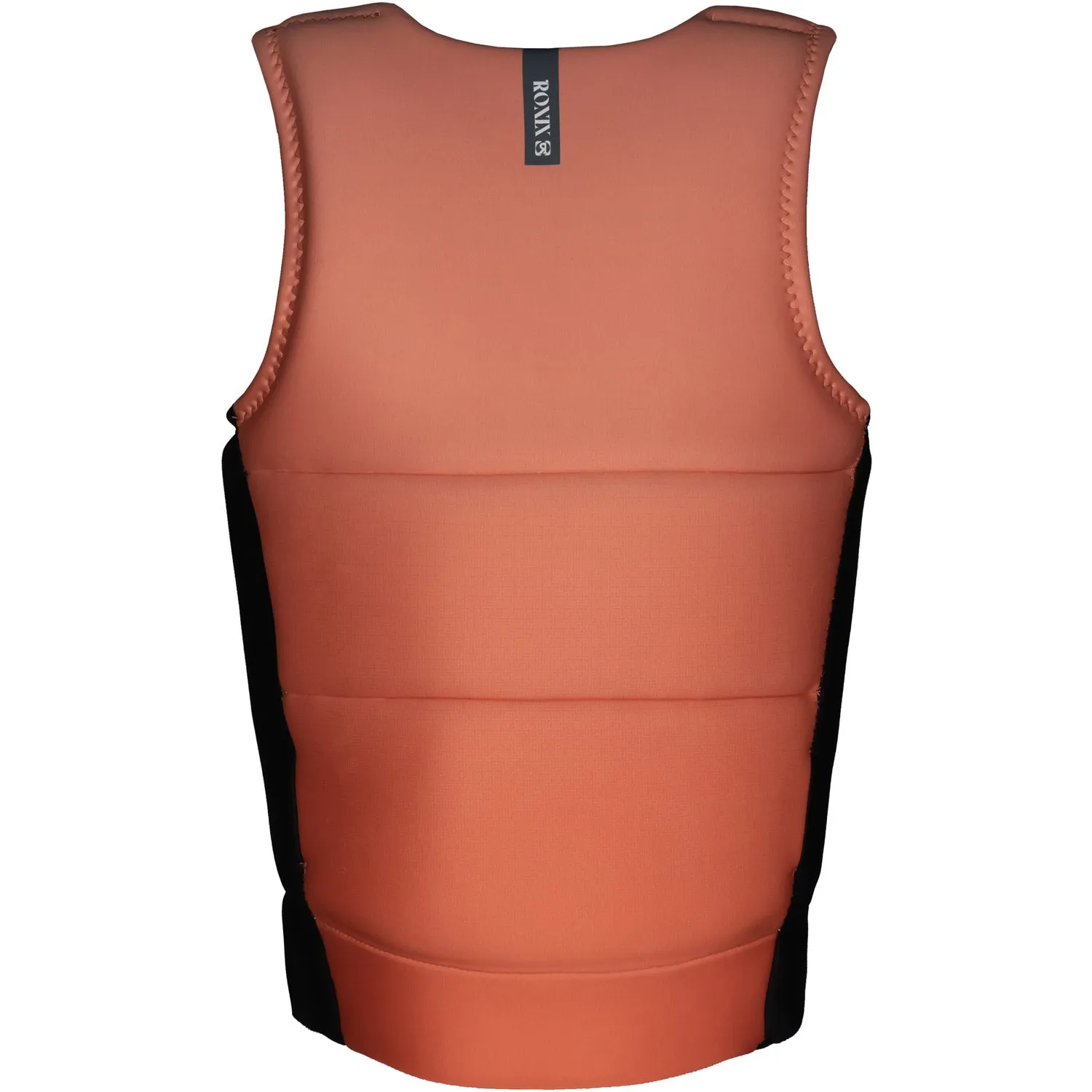 Imperial Womens L50s Life Jacket 2023