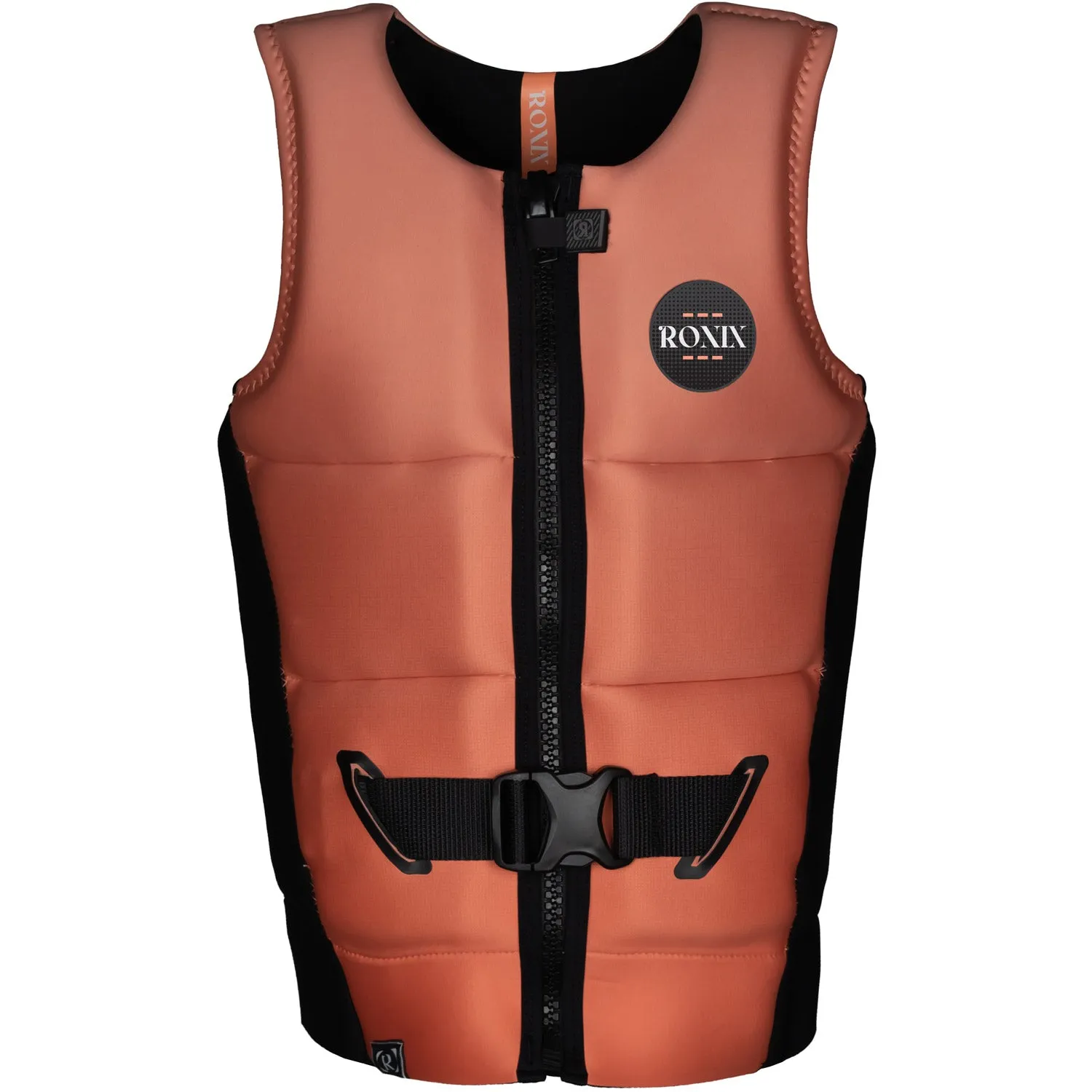 Imperial Womens L50s Life Jacket 2023
