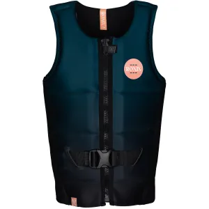 Imperial Womens L50s Life Jacket 2023
