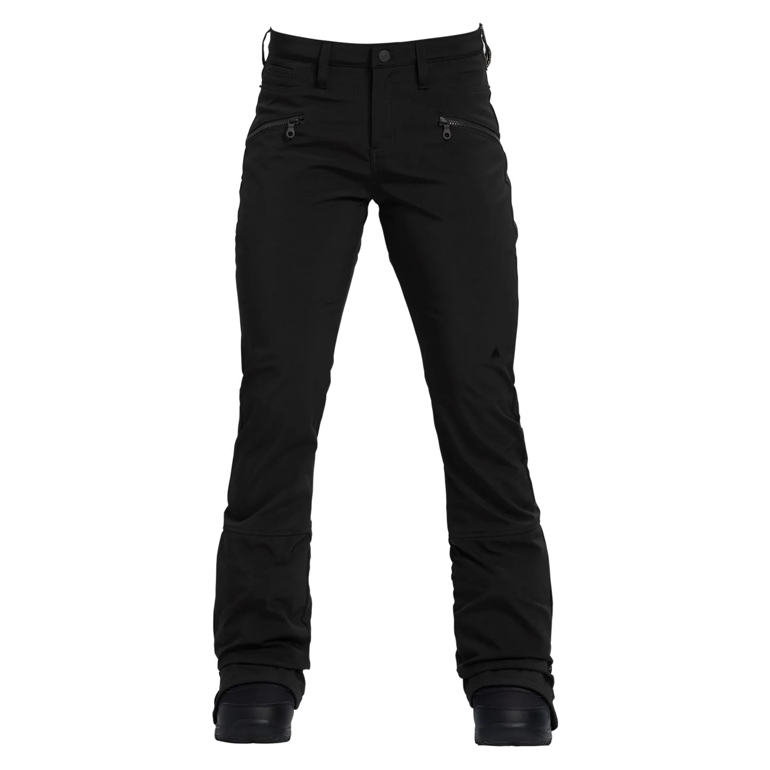 Ivy Over-Boot Snowboard Pant 2021