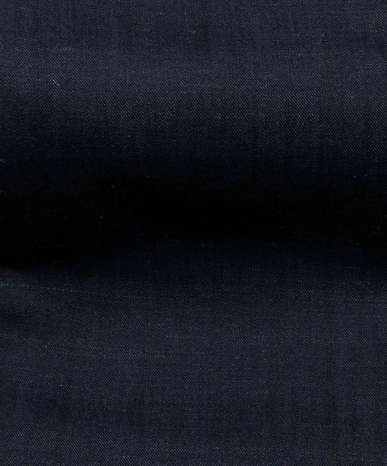 Jersey jacket - Navy