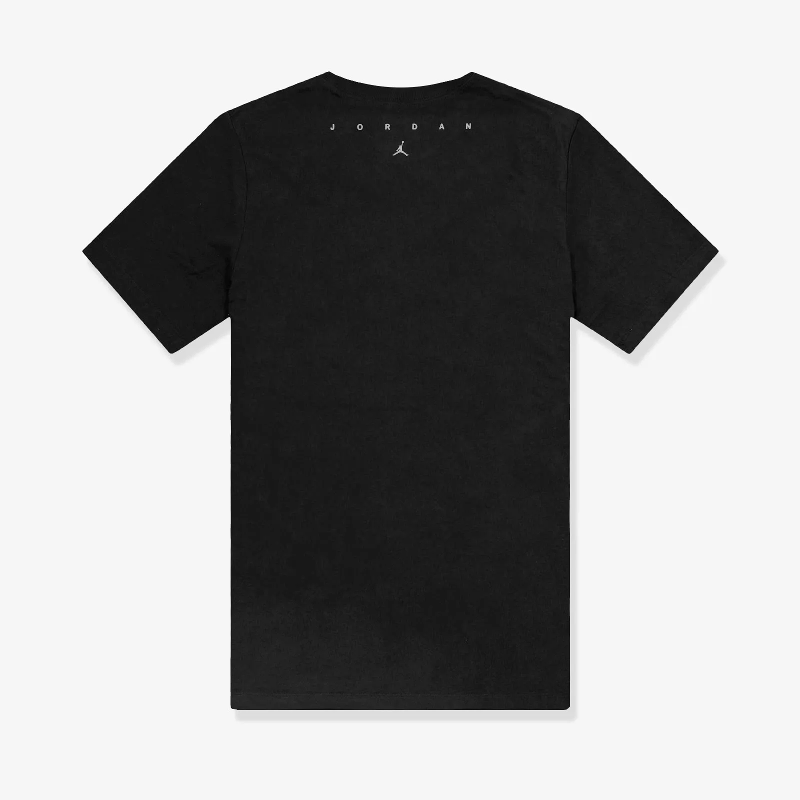 Jordan Essentials Flight T-Shirt - Black