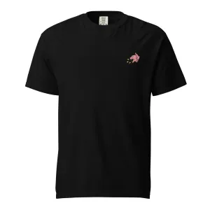 Jordan Maxham - Cool Cat T