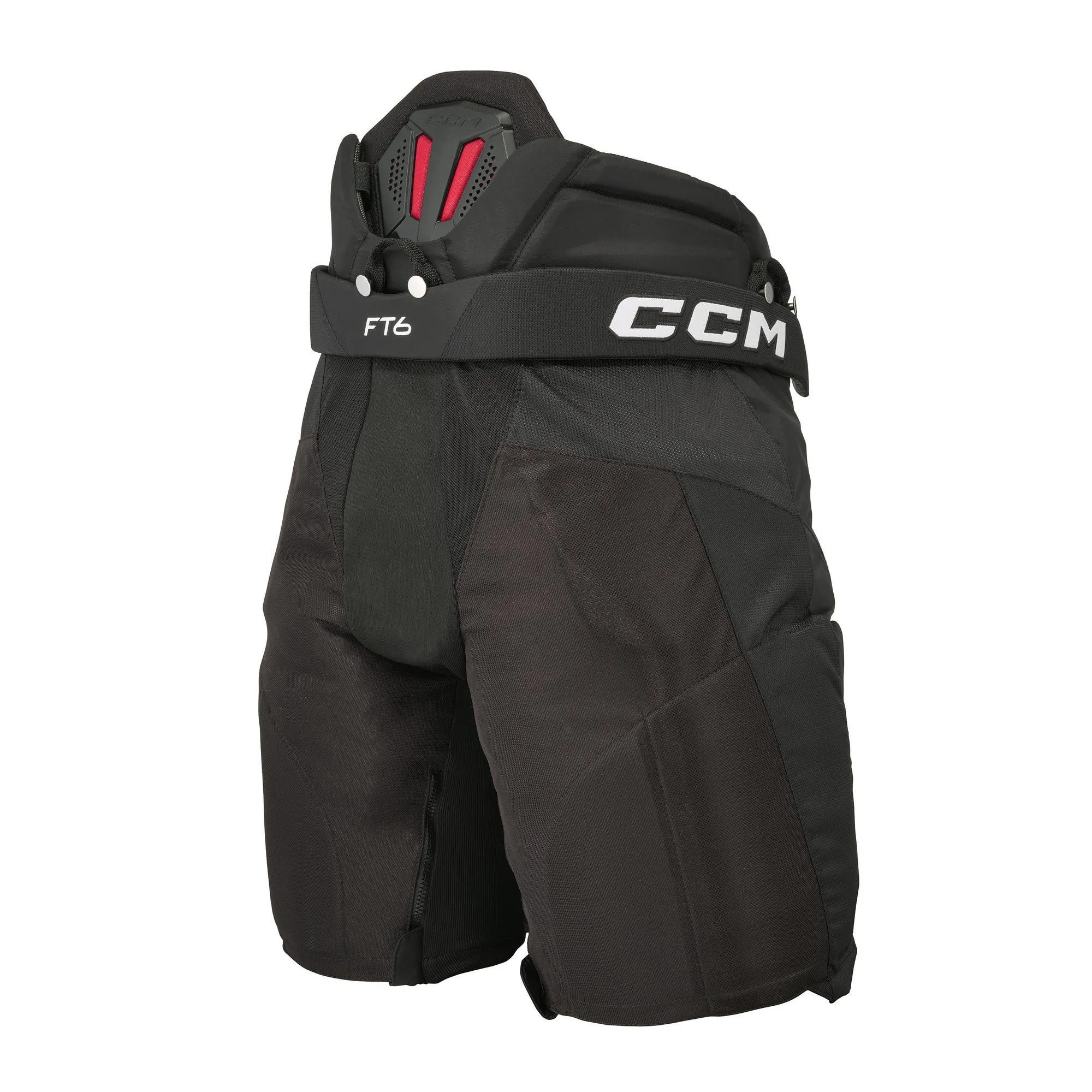 Junior JetSpeed FT6 Hockey Pants