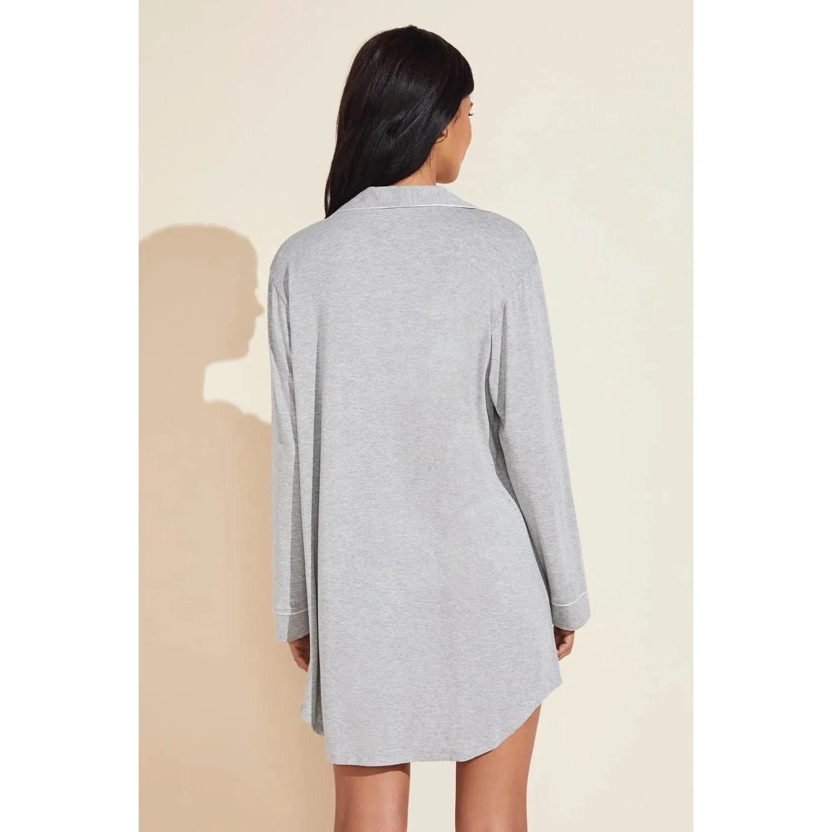 KASSATEX Ebergy Sleep Shirt