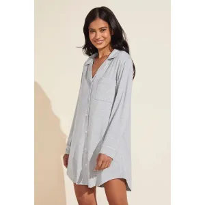 KASSATEX Ebergy Sleep Shirt