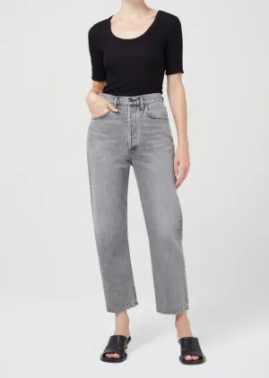 Kate Tee