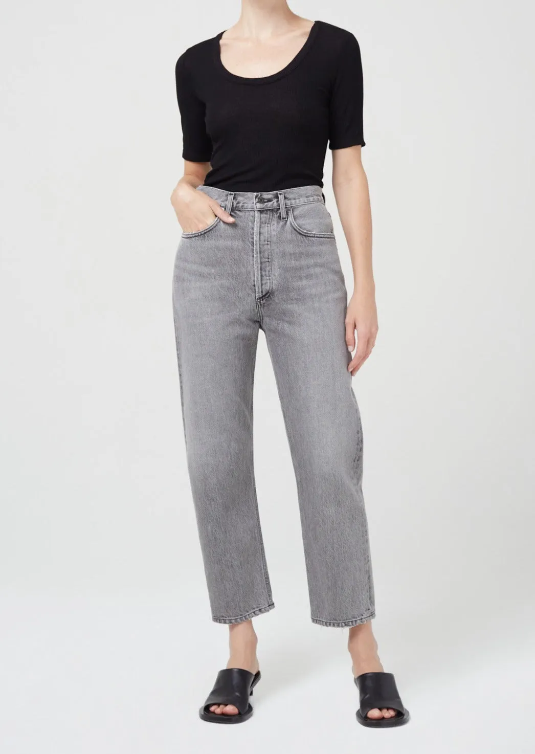 Kate Tee