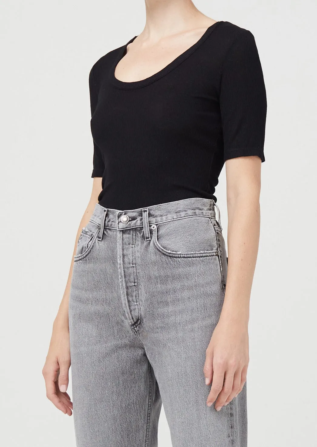 Kate Tee