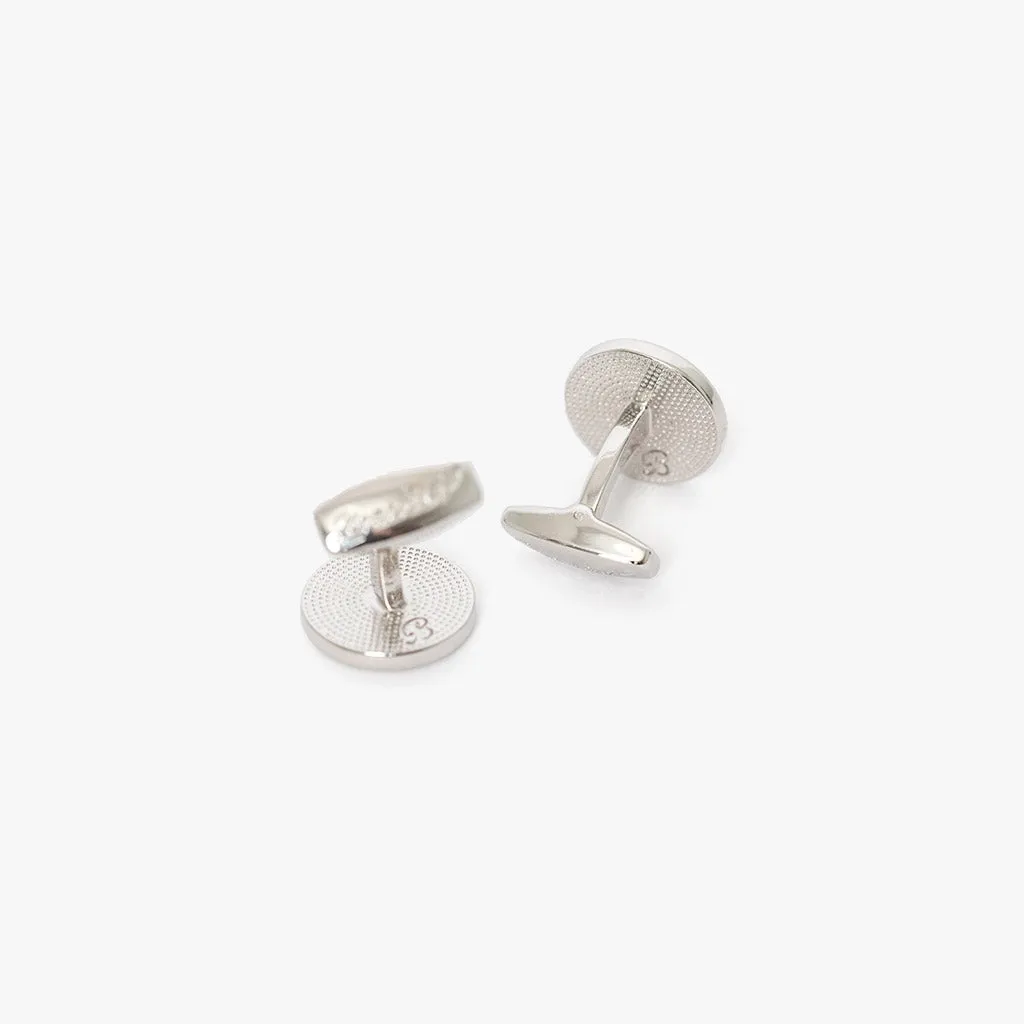 Key West Cufflinks