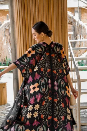 Kimono Botanico