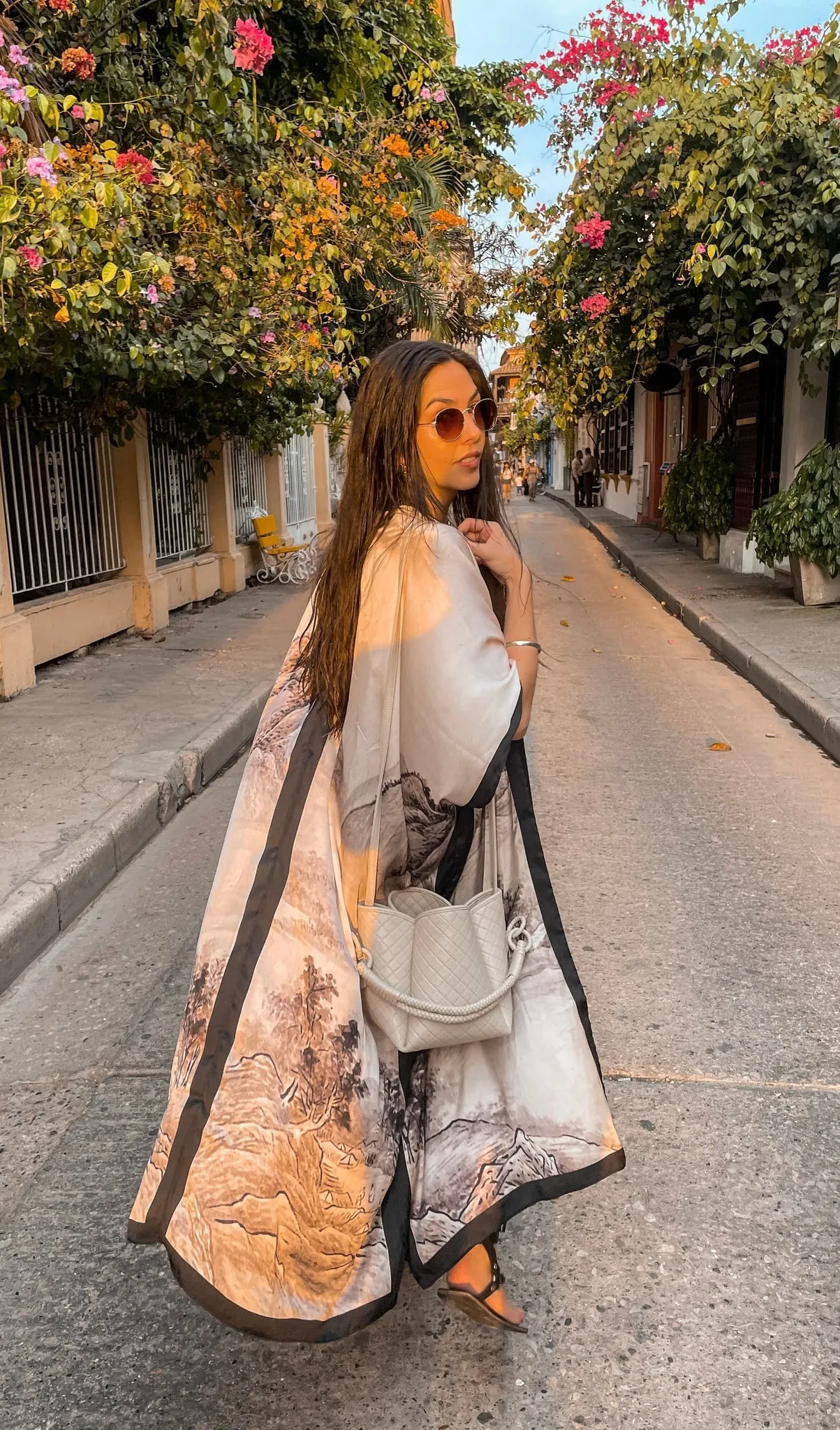 Kimono Osaka