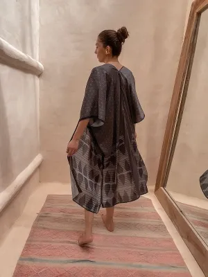 Kimono Tokyo