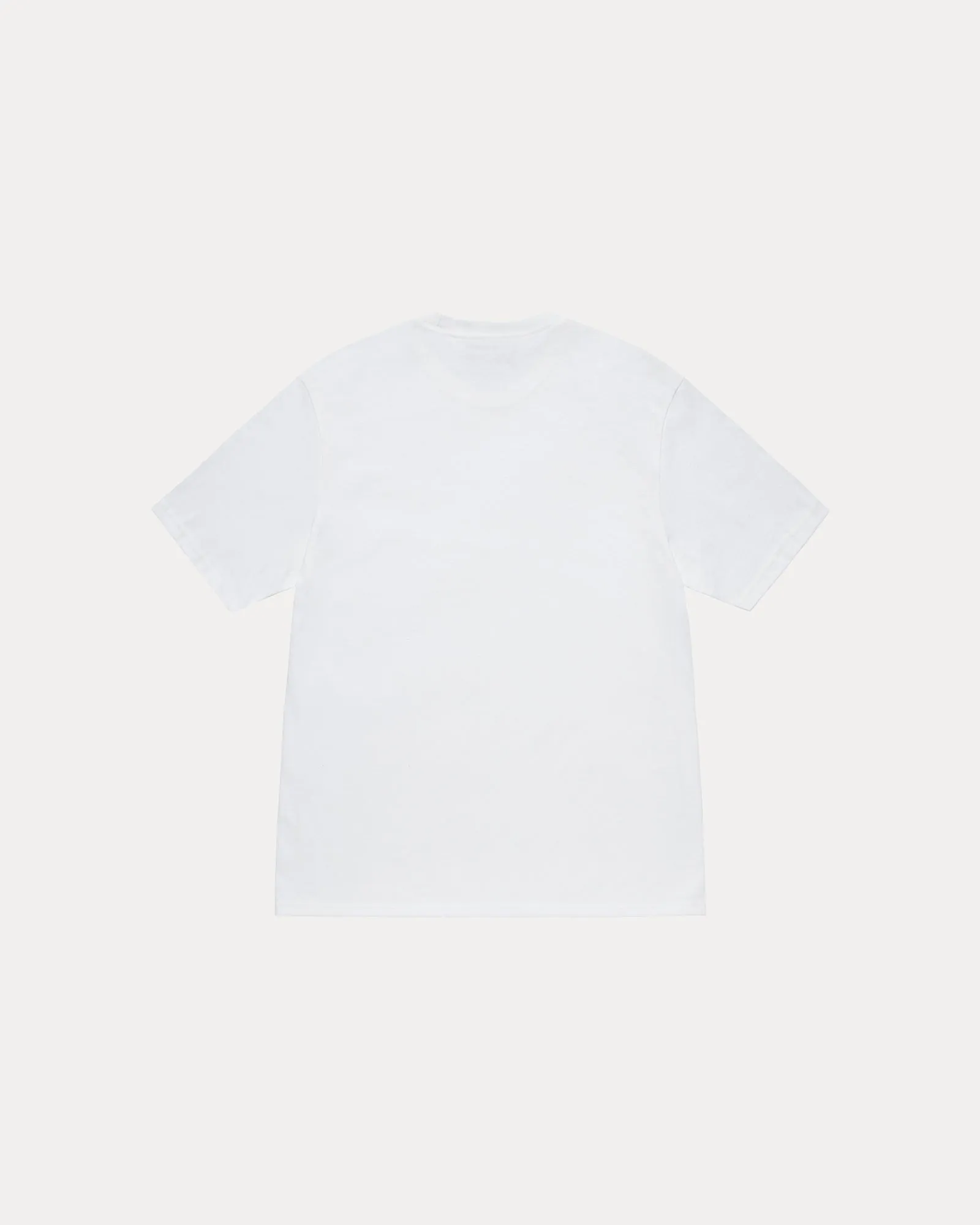 KING CROWN TEE
