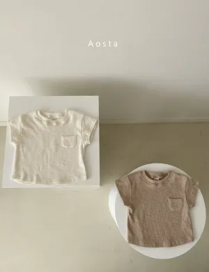 Knox Tee