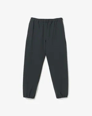 Kobi Cordura Pant - Charcoal