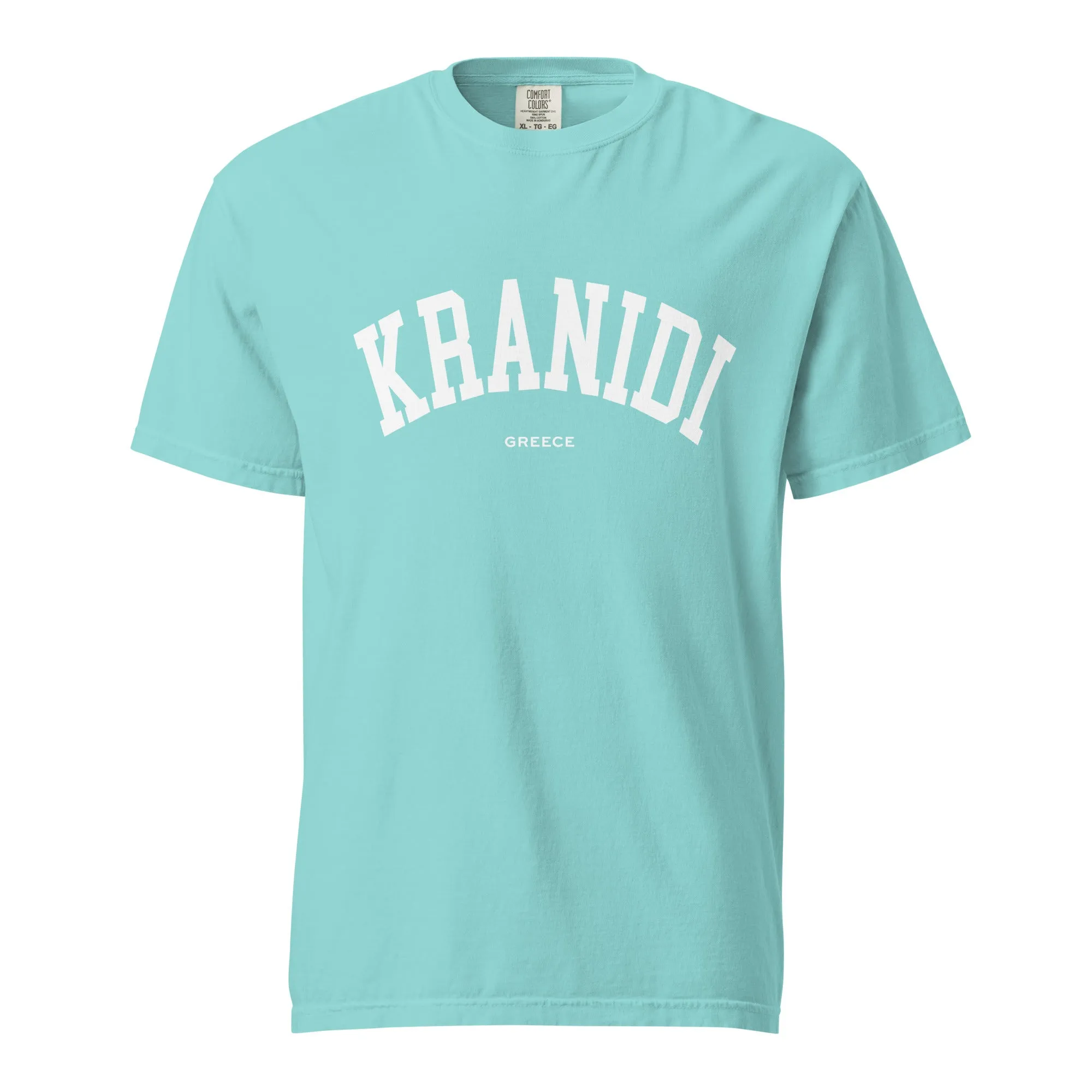 Kranidi T-Shirt
